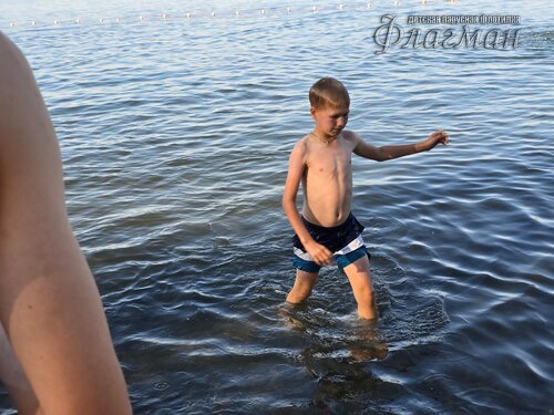 2025-08-05 17-48-09_1754399863399